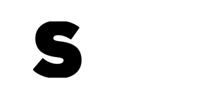 Mork Template Logo